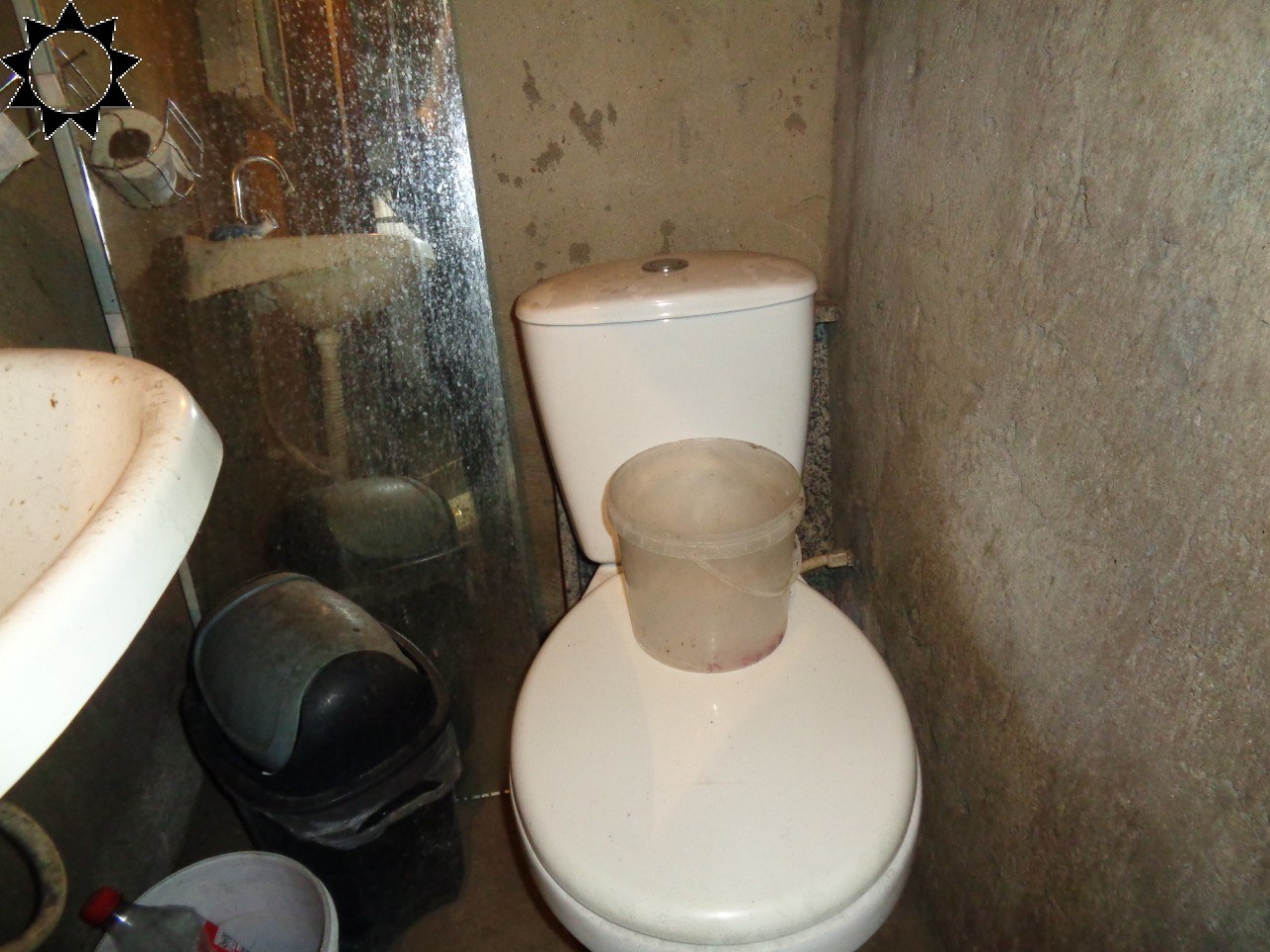 Prédio Inteiro, 100 m² - Foto 12