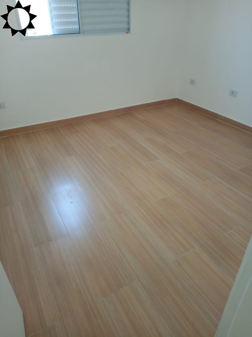 Casa, 2 quartos, 67 m² - Foto 22