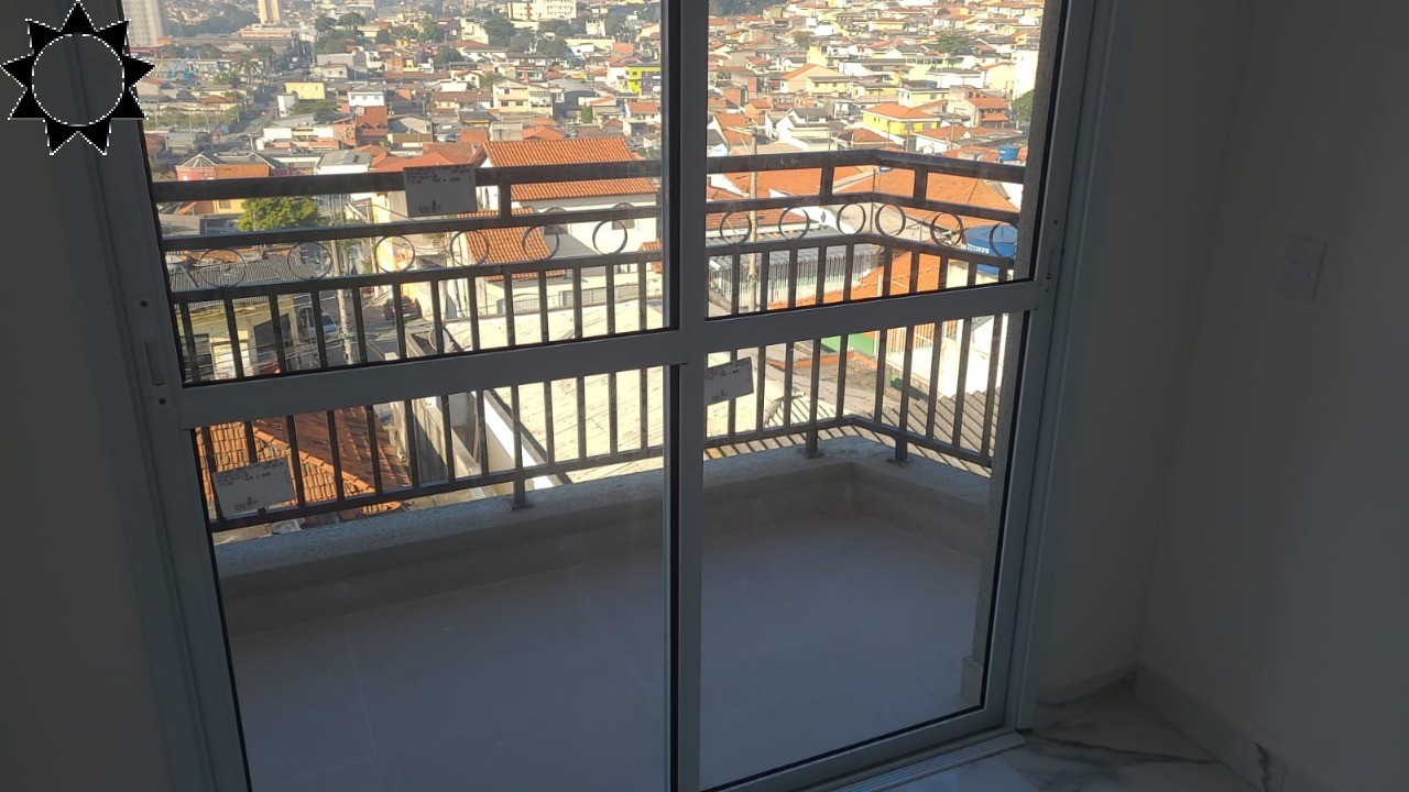 Apartamento, 1 quarto, 43 m² - Foto 16