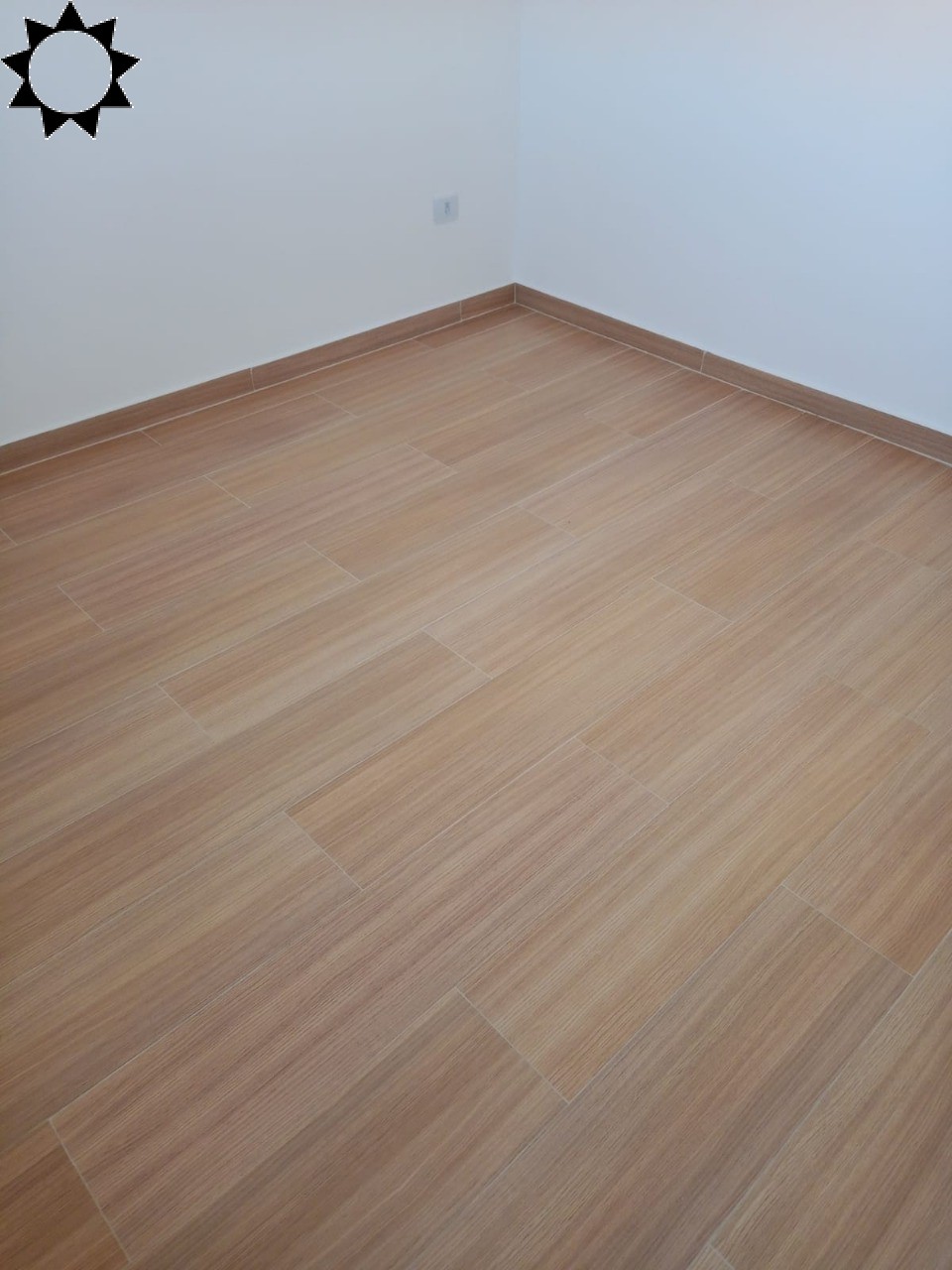 Casa, 2 quartos, 67 m² - Foto 21