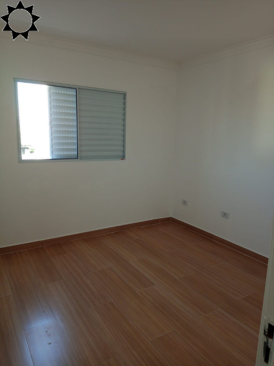 Casa, 2 quartos, 67 m² - Foto 19