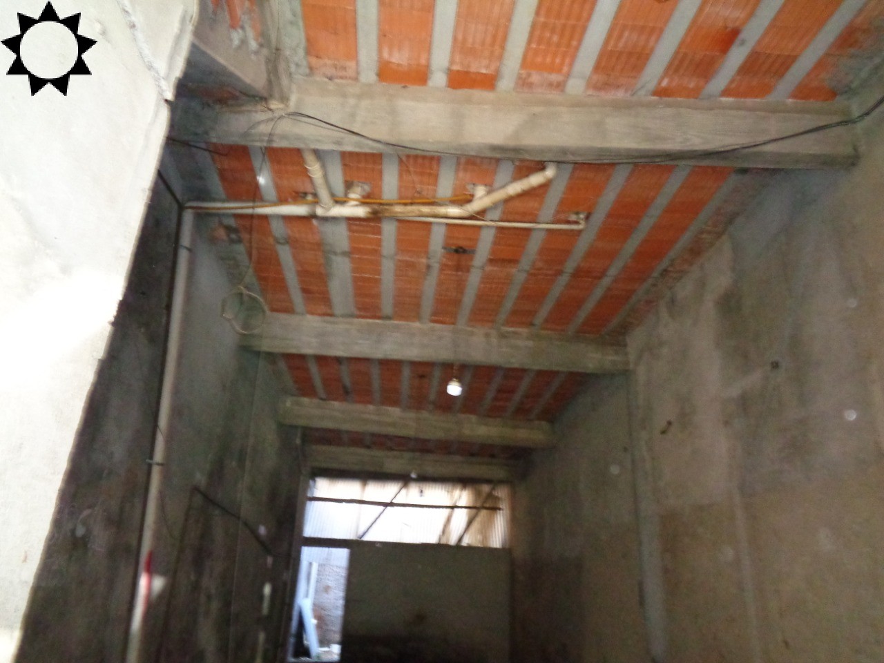 Prédio Inteiro, 100 m² - Foto 14