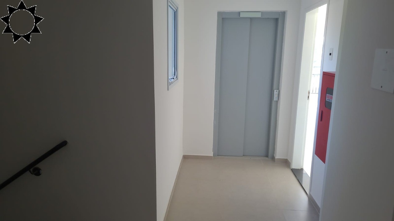 Apartamento, 1 quarto, 43 m² - Foto 13