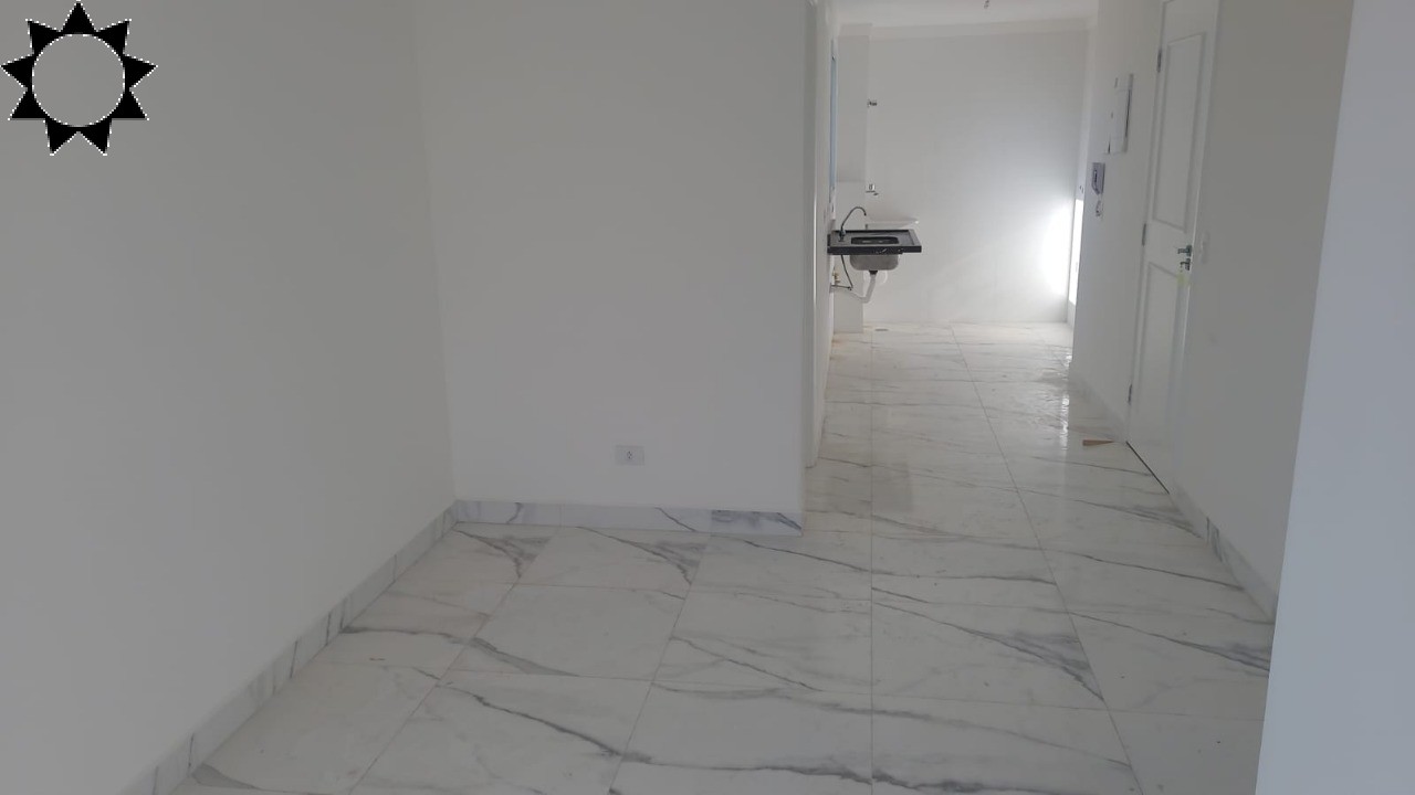 Apartamento, 1 quarto, 43 m² - Foto 7