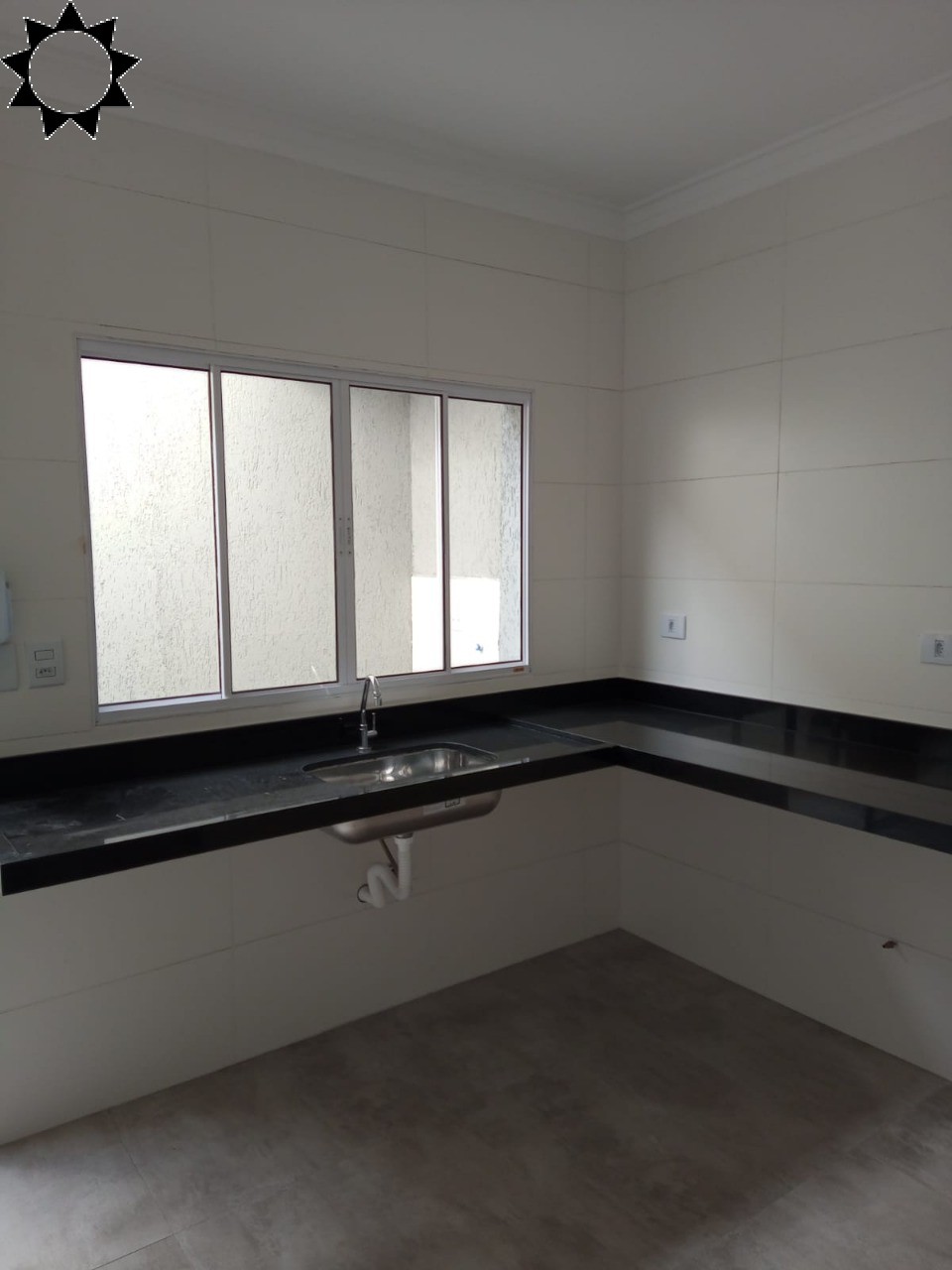 Casa, 2 quartos, 67 m² - Foto 2