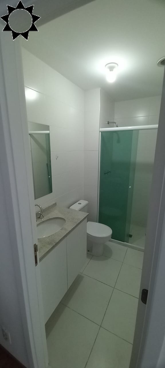 Apartamento, 1 quarto, 40 m² - Foto 12