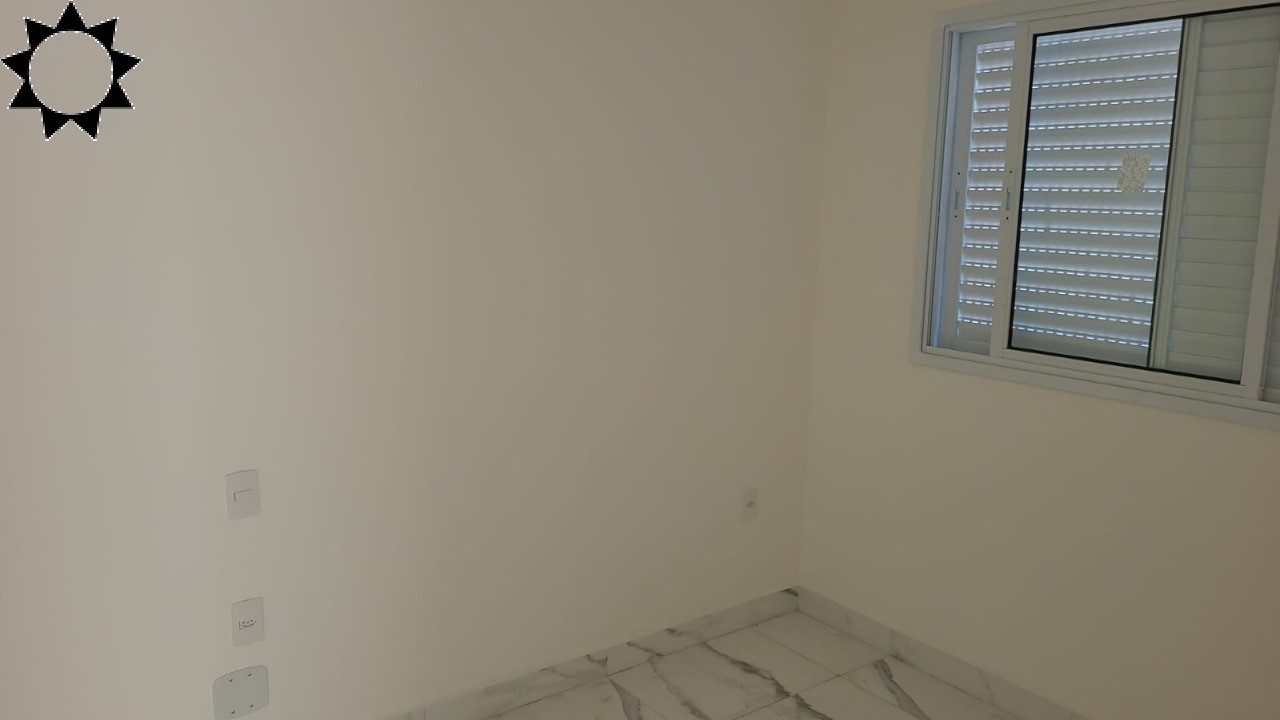 Apartamento, 1 quarto, 43 m² - Foto 3