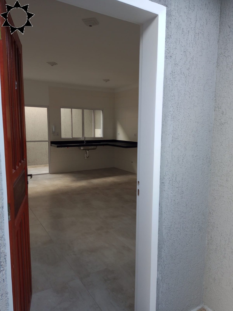 Casa, 2 quartos, 67 m² - Foto 36