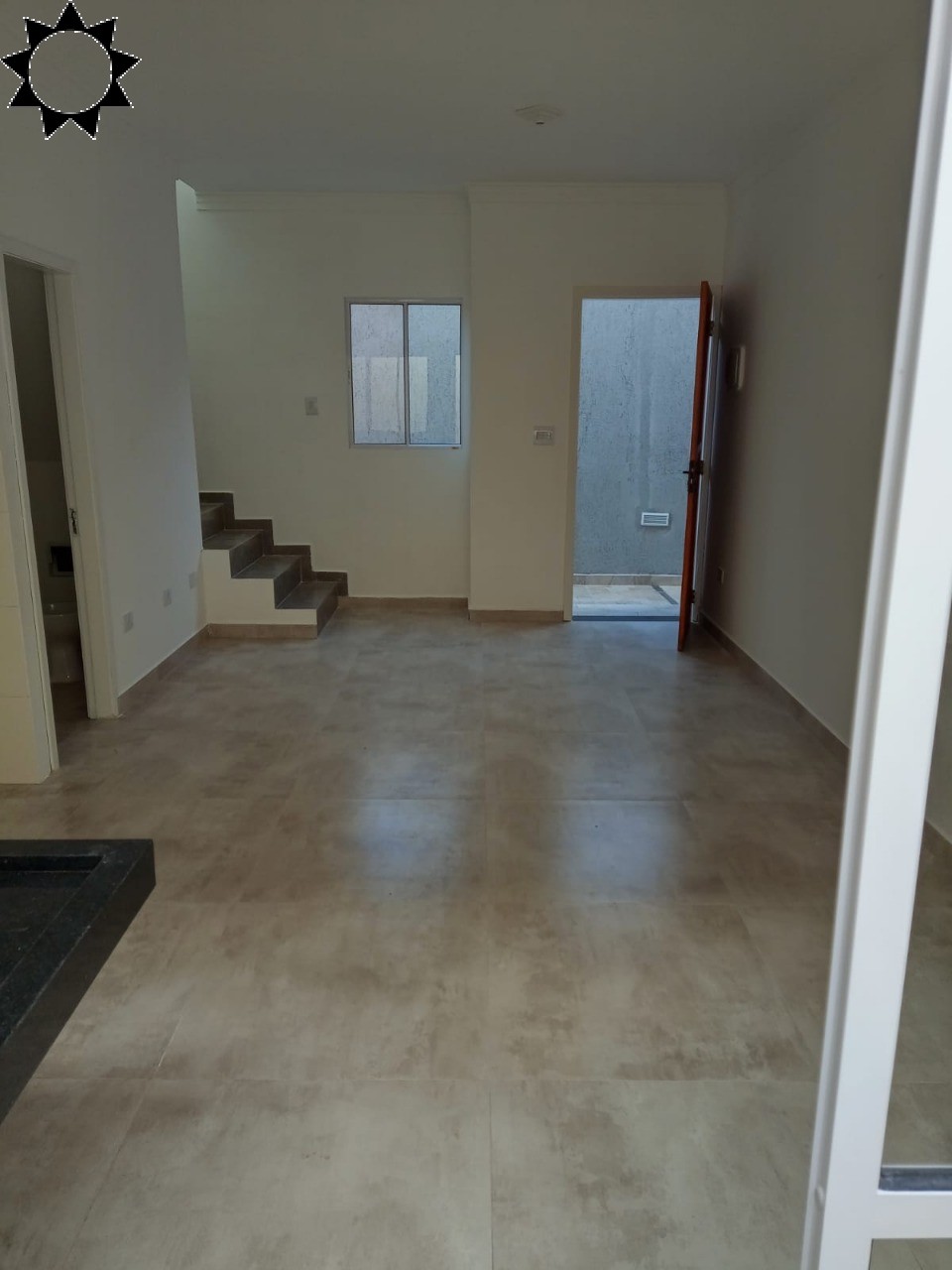 Casa, 2 quartos, 67 m² - Foto 12