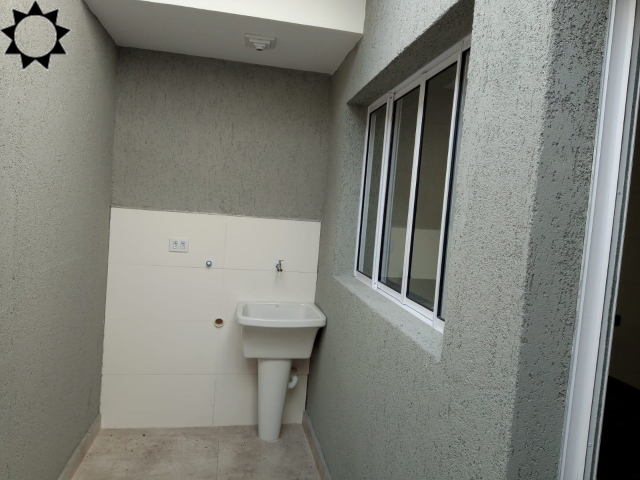 Casa, 2 quartos, 67 m² - Foto 13