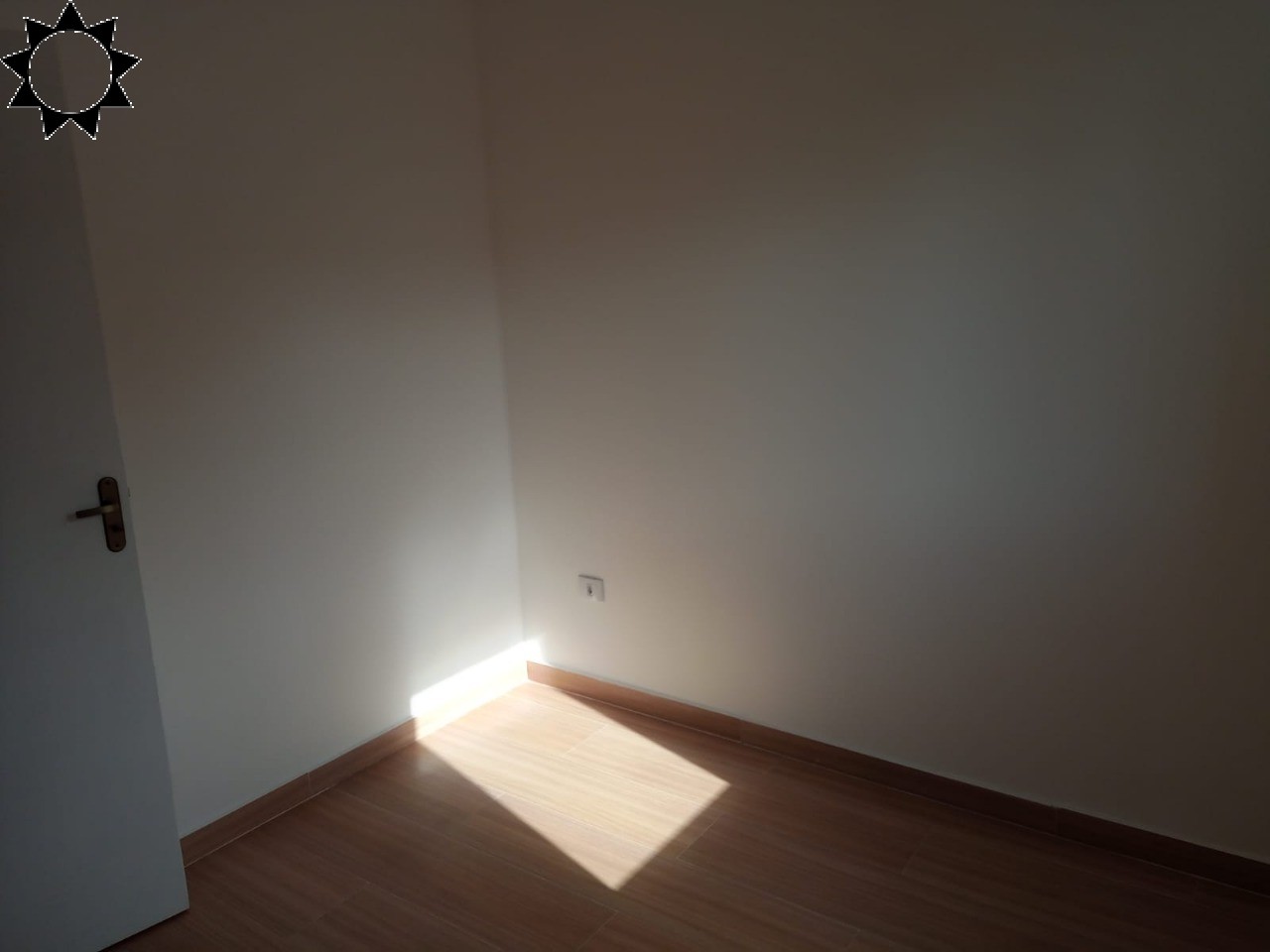 Casa, 2 quartos, 67 m² - Foto 27