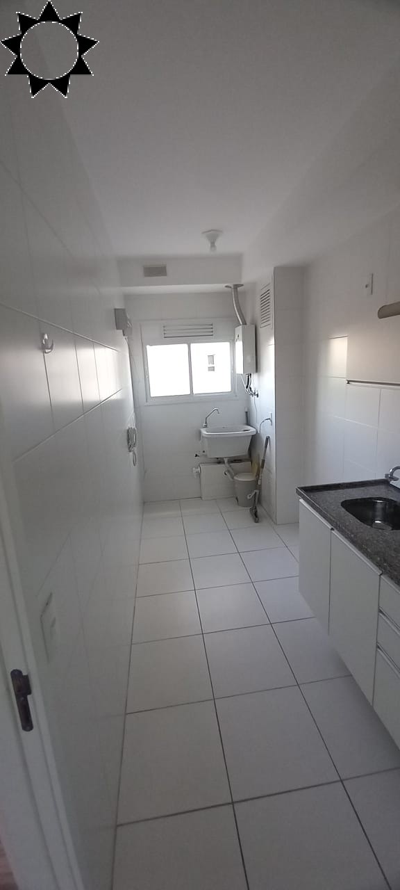 Apartamento, 1 quarto, 40 m² - Foto 11