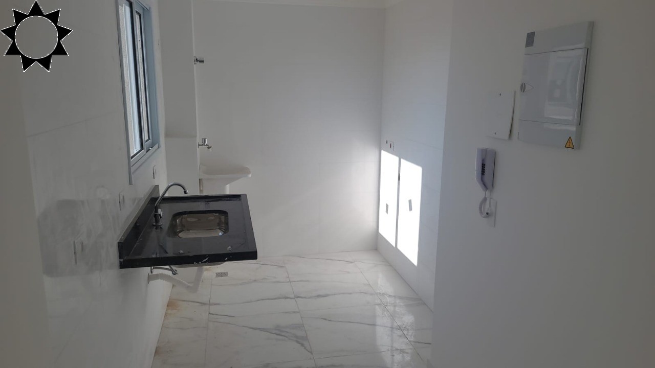 Apartamento, 1 quarto, 43 m² - Foto 5