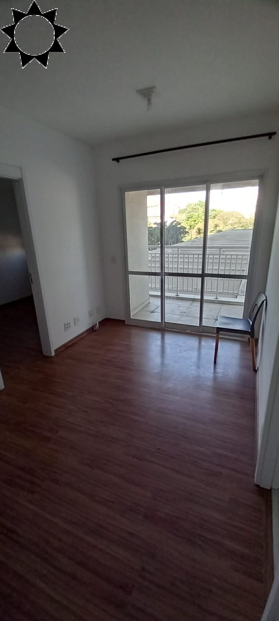 Apartamento, 1 quarto, 40 m² - Foto 8