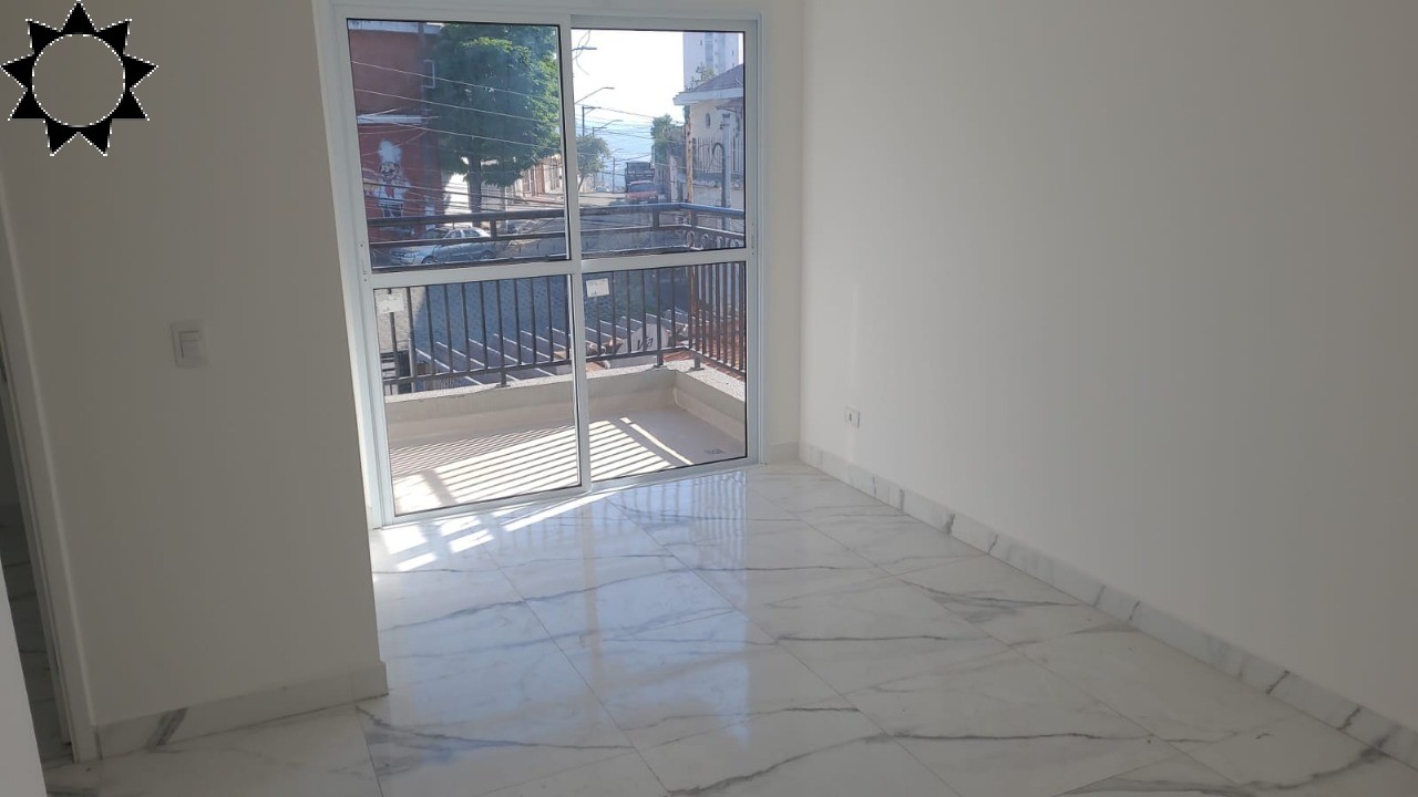 Apartamento, 1 quarto, 43 m² - Foto 9