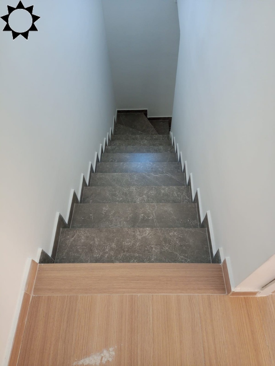 Casa, 2 quartos, 67 m² - Foto 29
