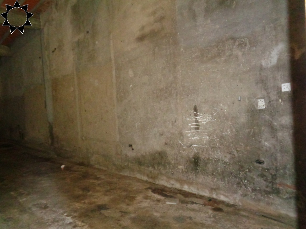 Prédio Inteiro, 100 m² - Foto 2