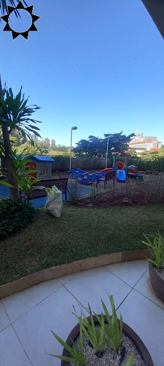 Apartamento, 1 quarto, 40 m² - Foto 1