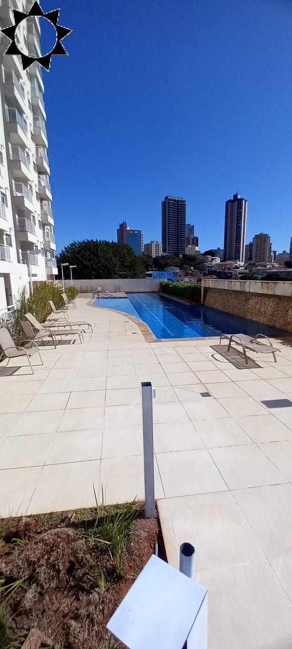Apartamento, 1 quarto, 40 m² - Foto 5