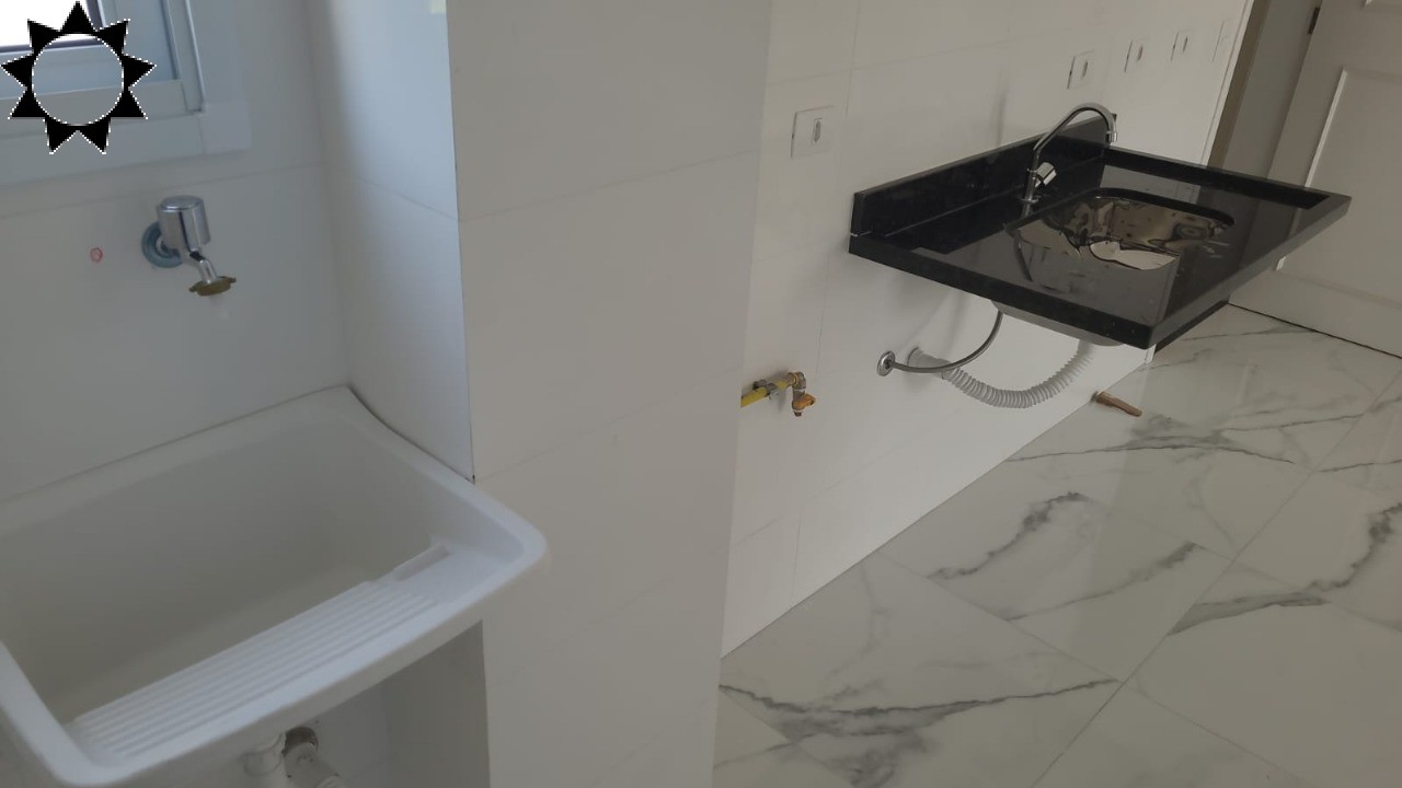 Apartamento, 1 quarto, 43 m² - Foto 12