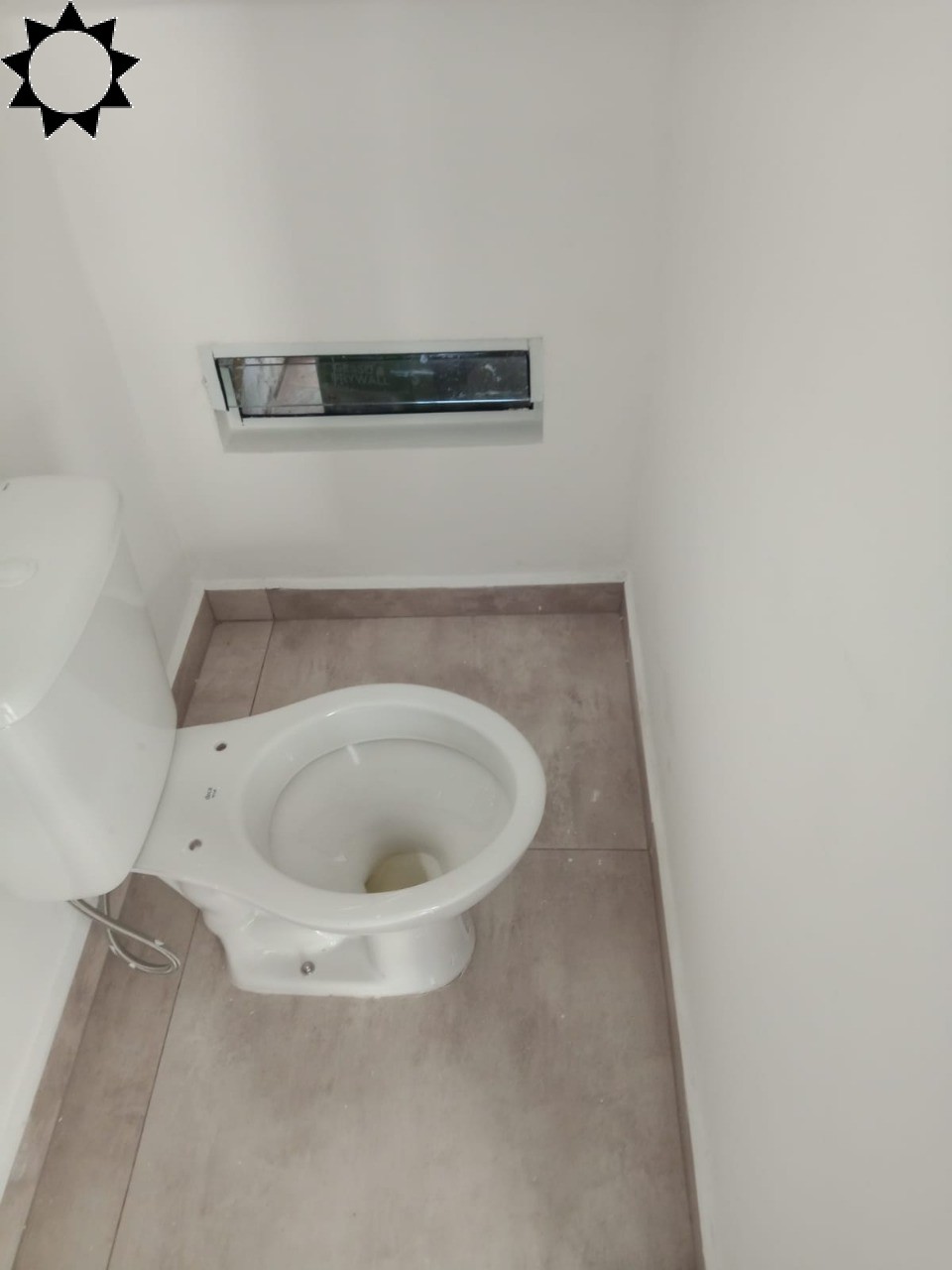 Casa, 2 quartos, 67 m² - Foto 6