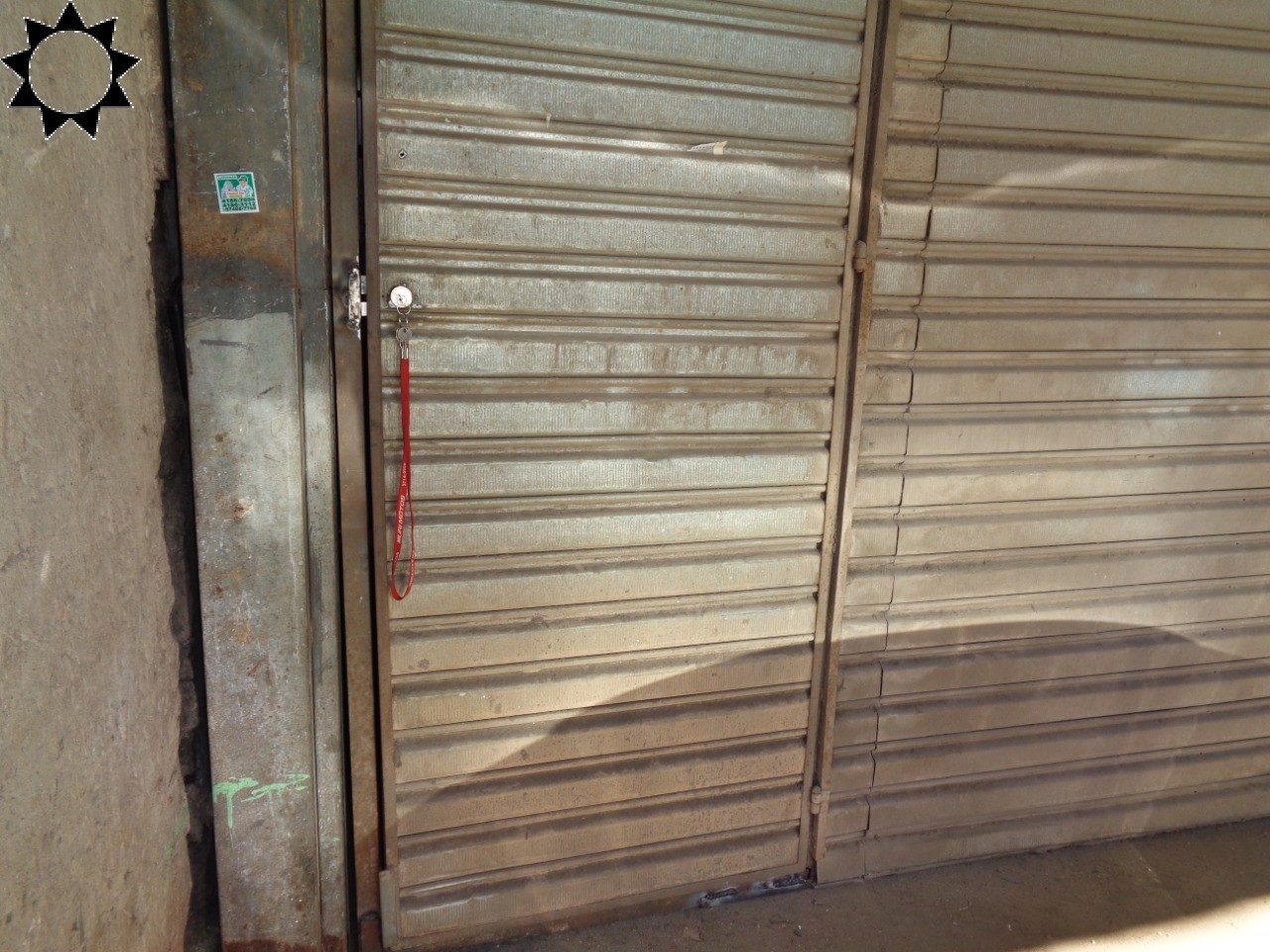 Prédio Inteiro, 100 m² - Foto 16