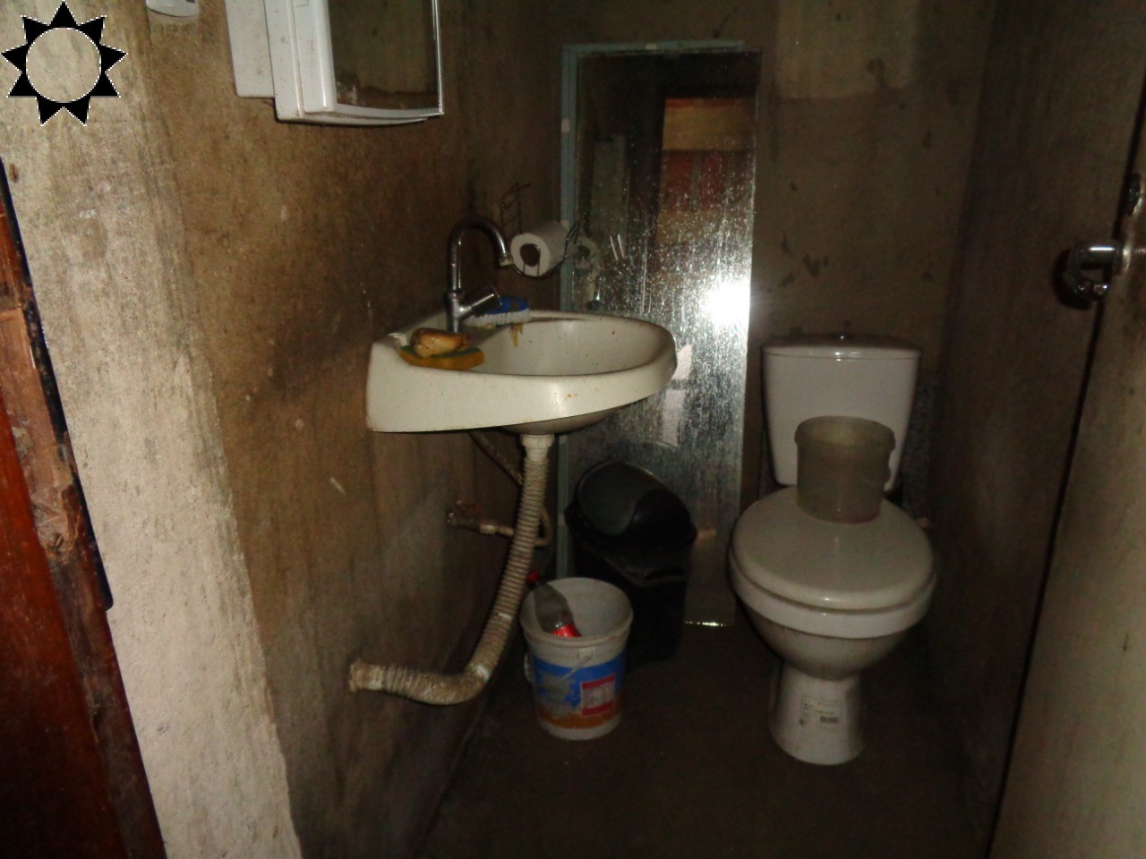 Prédio Inteiro, 100 m² - Foto 8