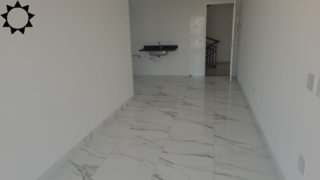Apartamento, 1 quarto, 43 m² - Foto 17
