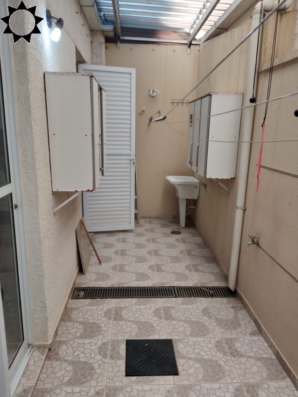 Casa, 3 quartos, 120 m² - Foto 10