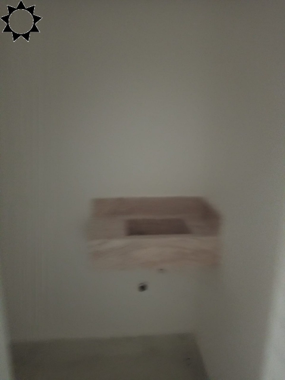 Casa, 2 quartos, 64 m² - Foto 7