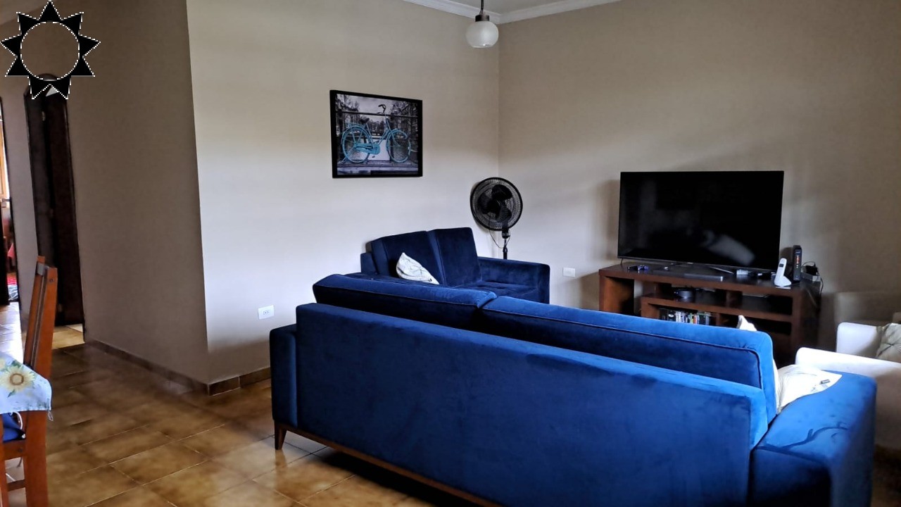 Casa, 3 quartos, 189 m² - Foto 23