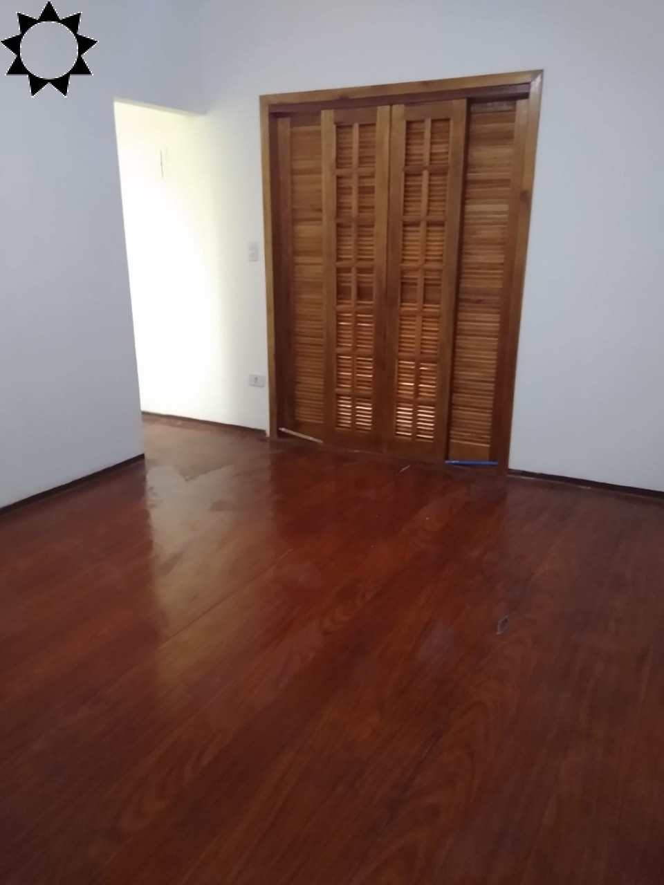 Casa, 3 quartos, 126 m² - Foto 10