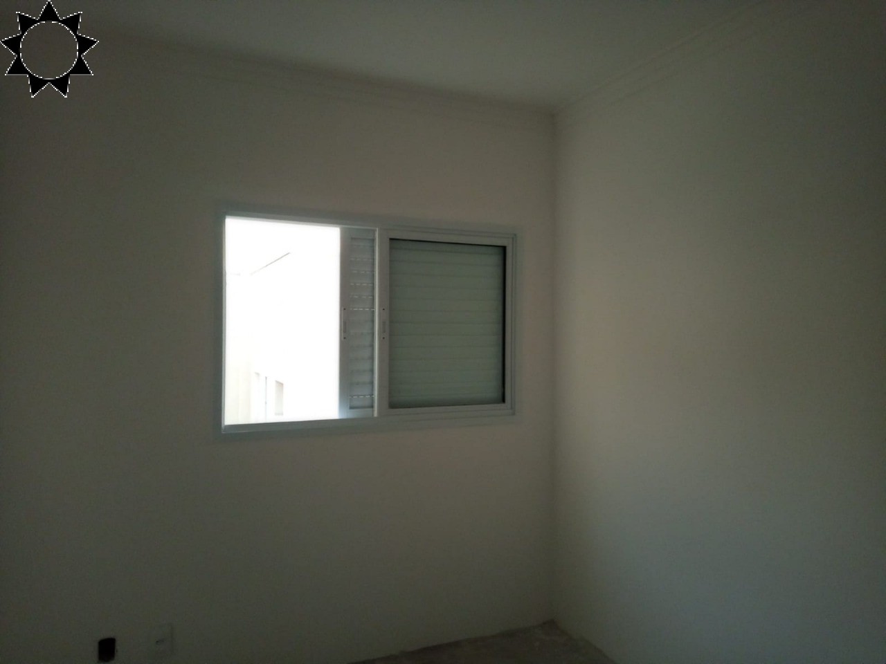 Casa, 2 quartos, 64 m² - Foto 15