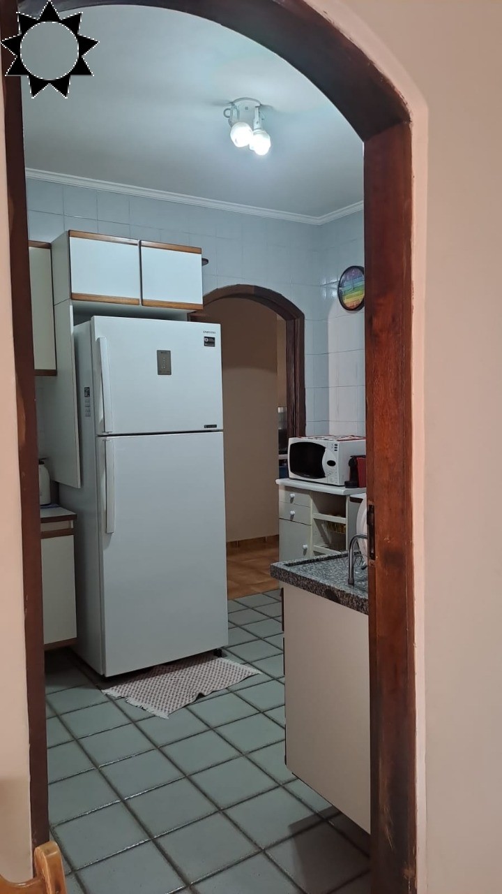 Casa, 3 quartos, 189 m² - Foto 26