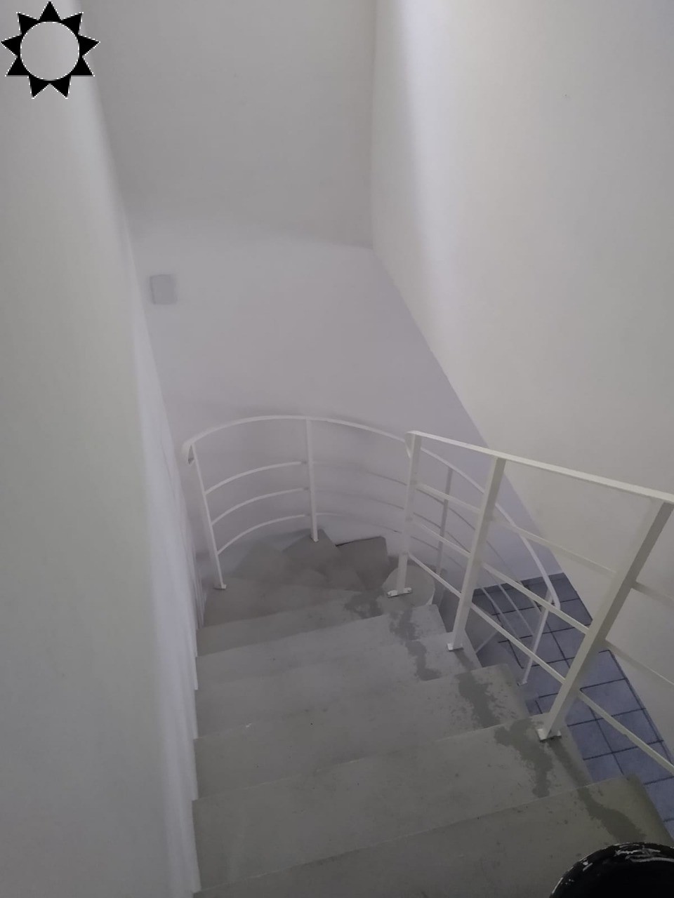 Casa, 3 quartos, 126 m² - Foto 6