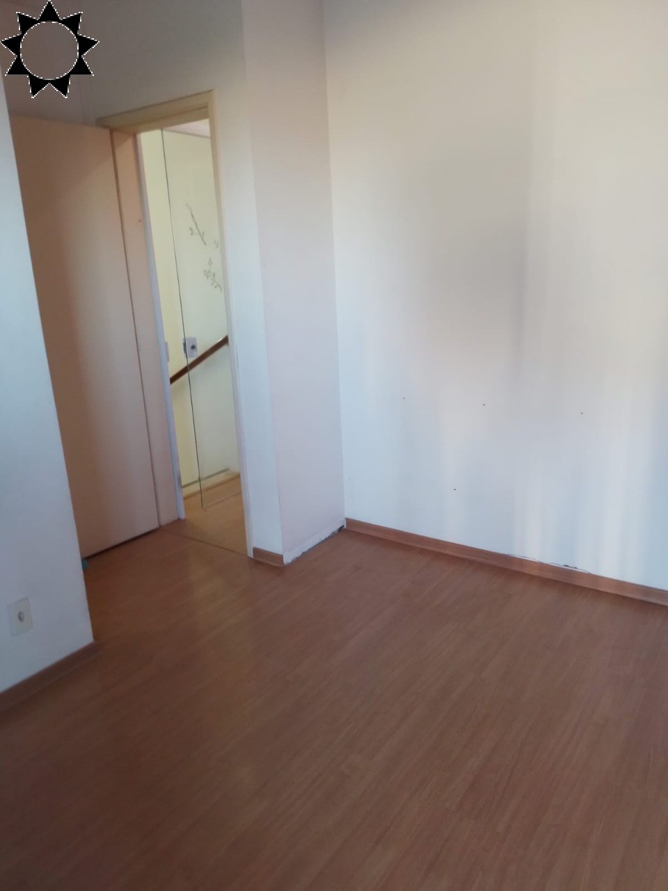 Casa, 3 quartos, 120 m² - Foto 2