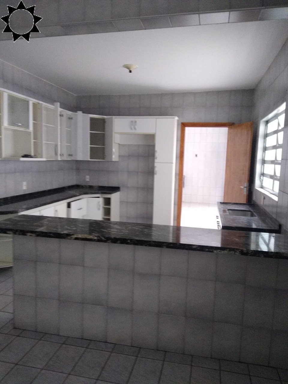 Casa, 3 quartos, 126 m² - Foto 1