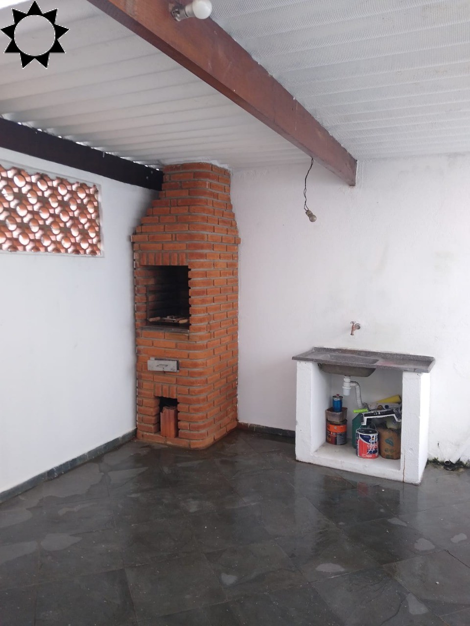 Casa, 3 quartos, 126 m² - Foto 14