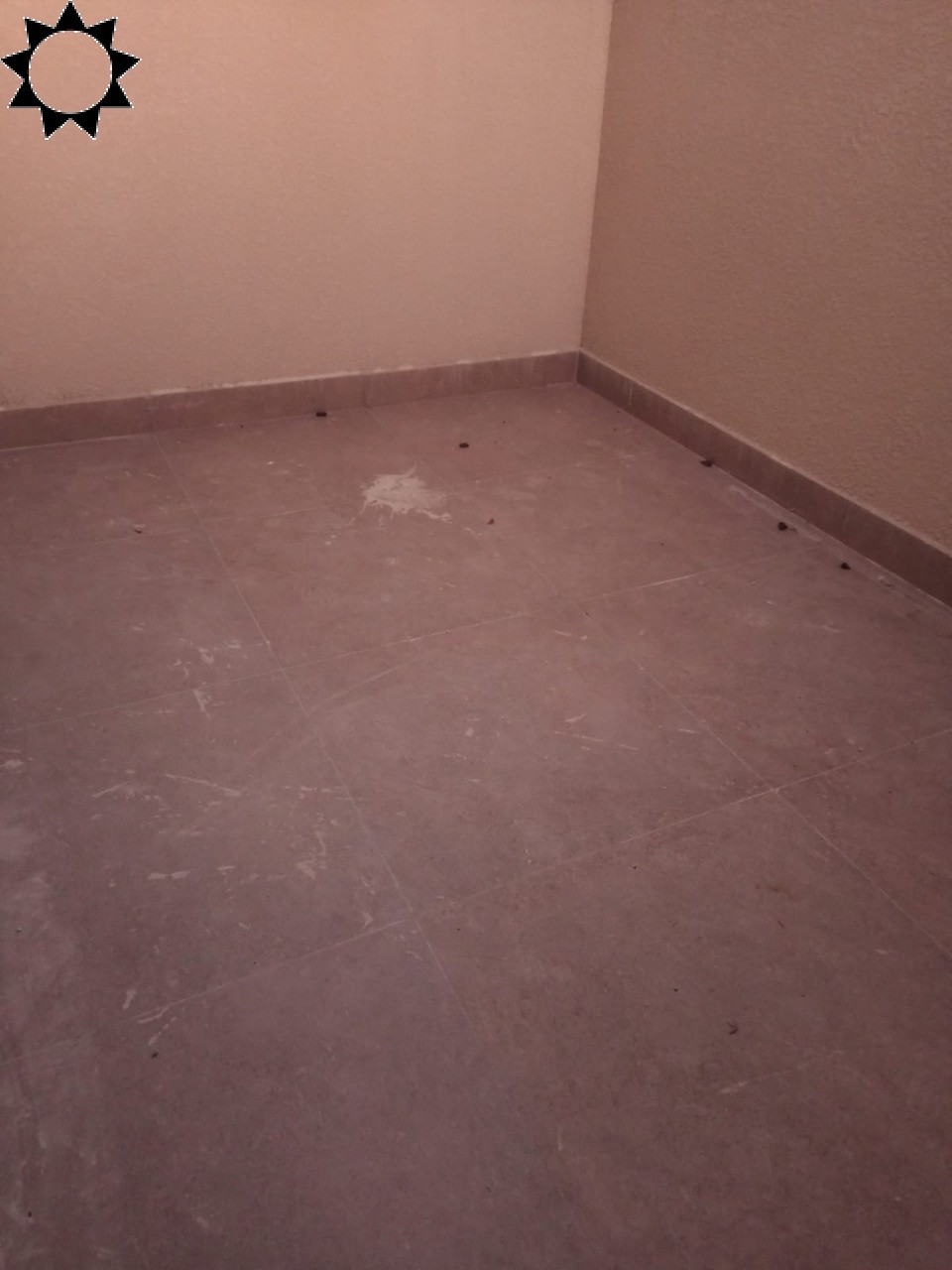 Casa, 2 quartos, 64 m² - Foto 18