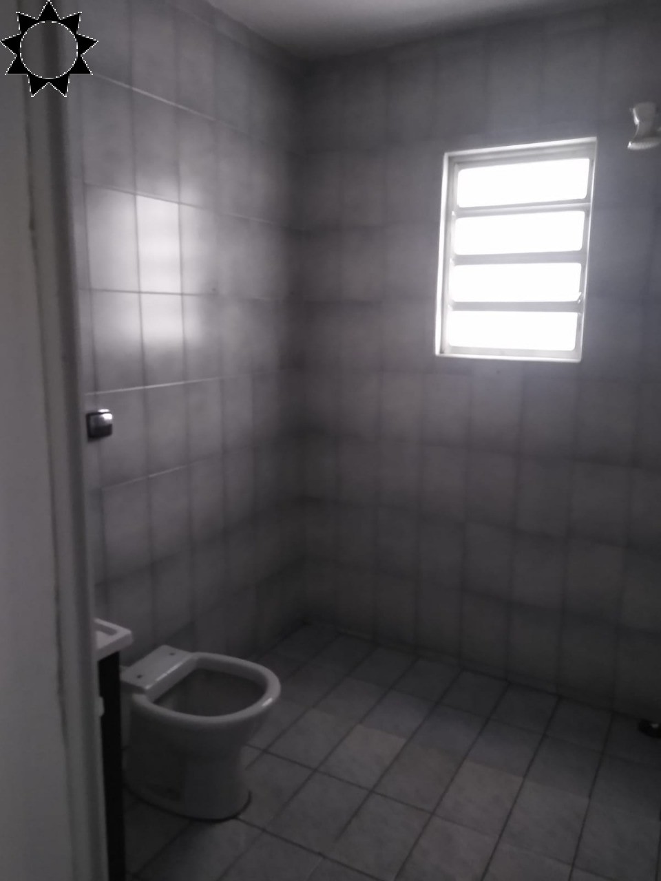 Casa, 3 quartos, 126 m² - Foto 3