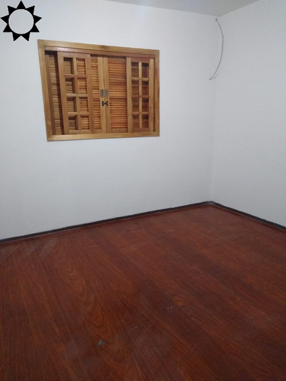 Casa, 3 quartos, 126 m² - Foto 11