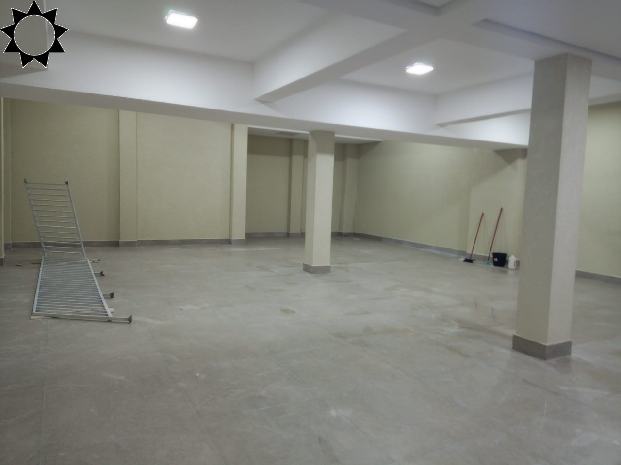 Casa, 2 quartos, 64 m² - Foto 21