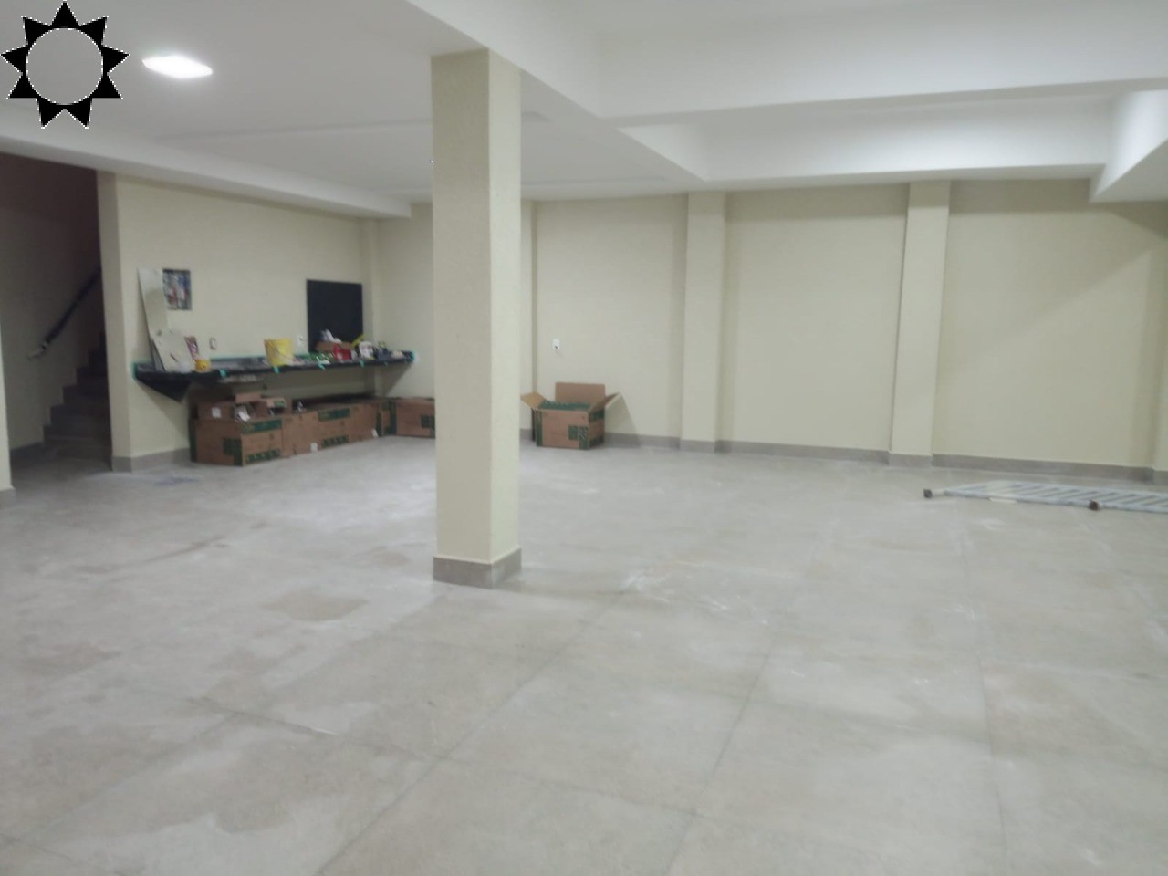 Casa, 2 quartos, 64 m² - Foto 20