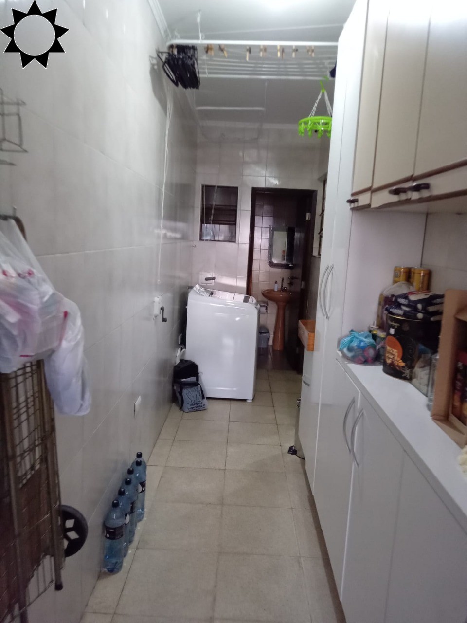 Casa, 3 quartos, 185 m² - Foto 9