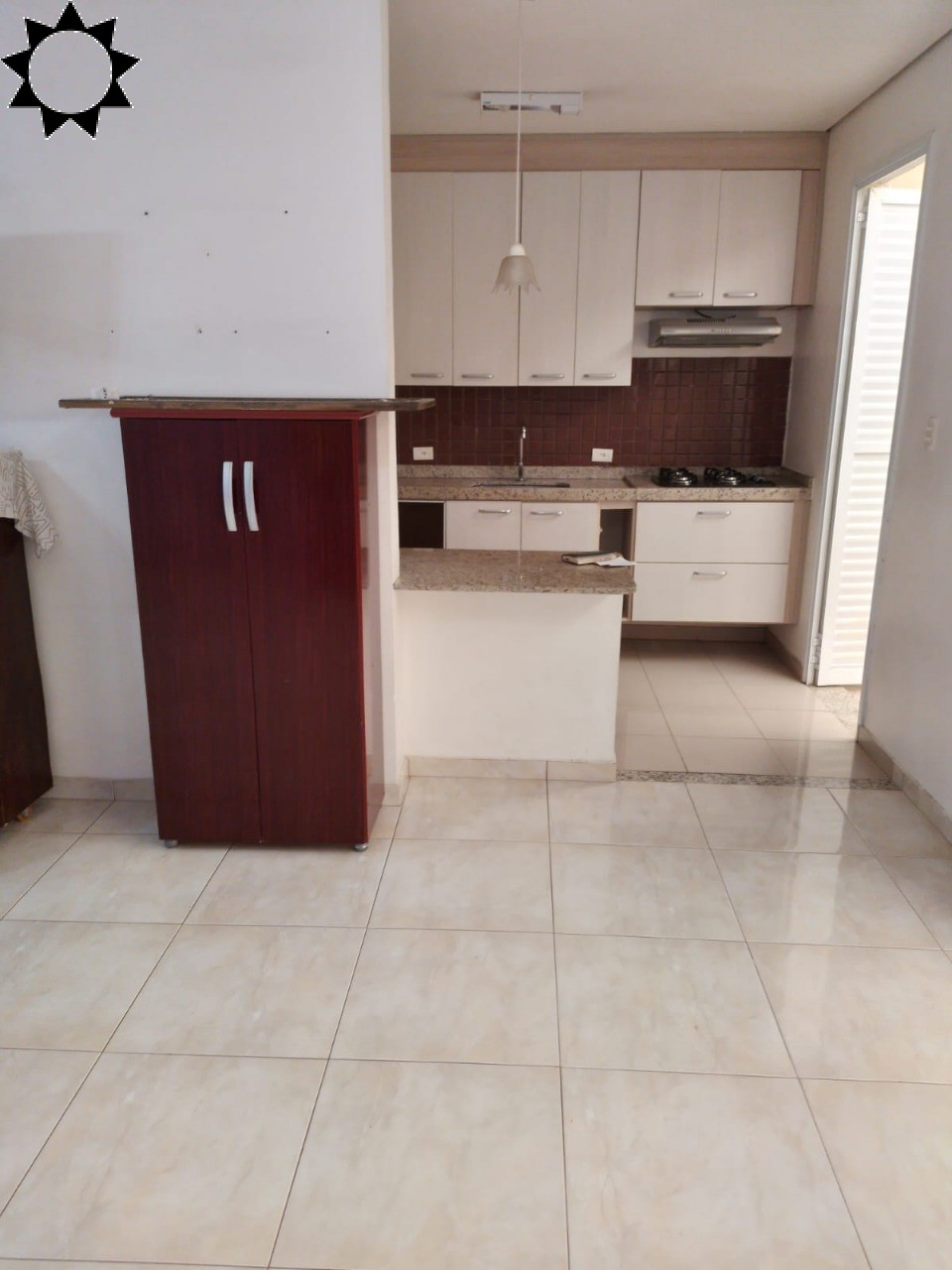 Casa, 3 quartos, 120 m² - Foto 11