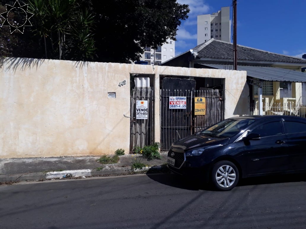 Terreno, 310 m² - Foto 6