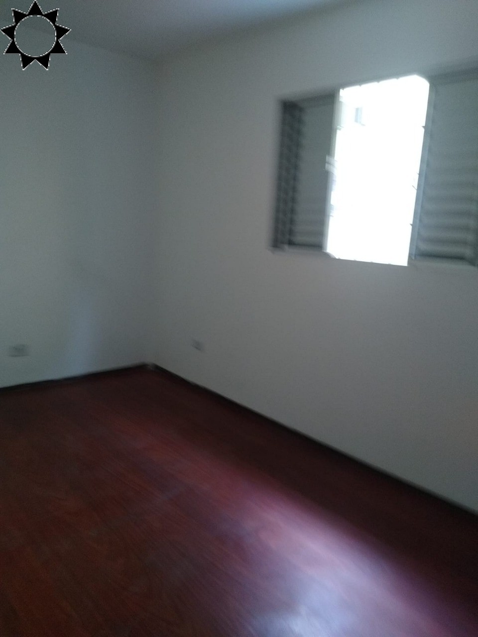 Casa, 3 quartos, 126 m² - Foto 7