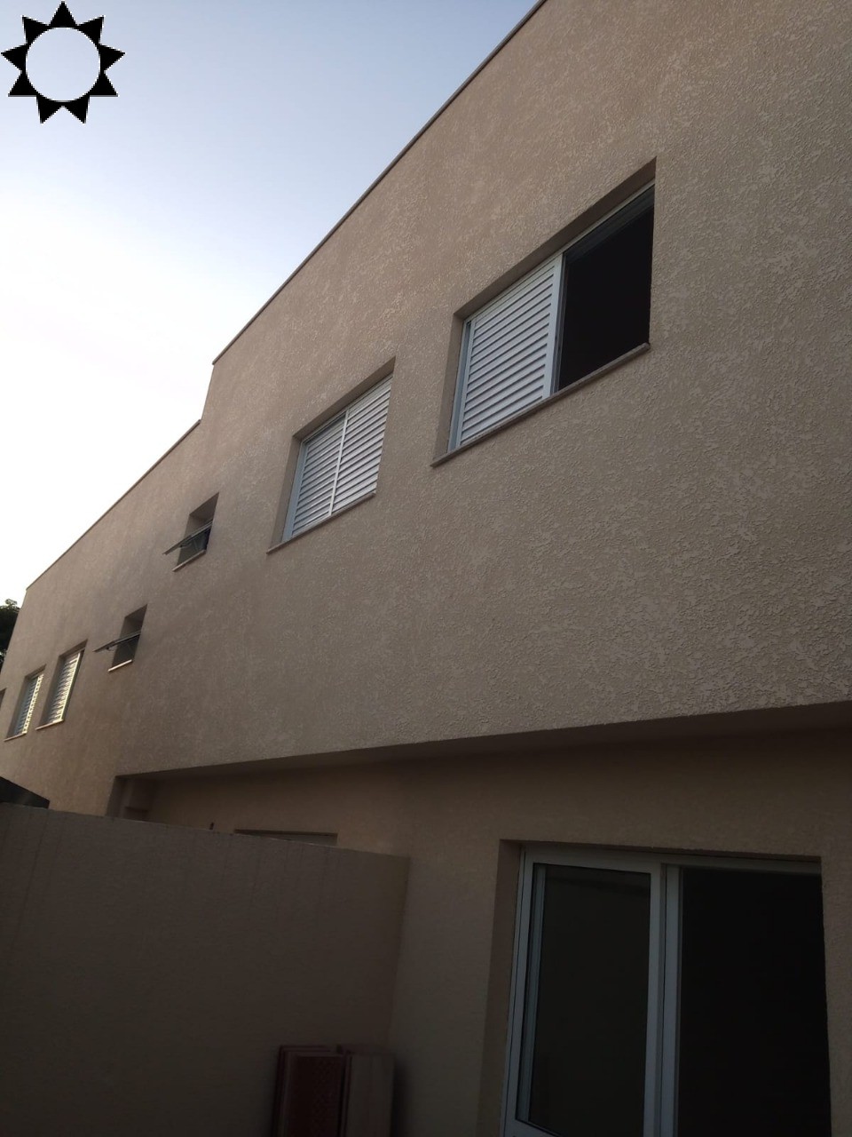 Casa, 2 quartos, 64 m² - Foto 6