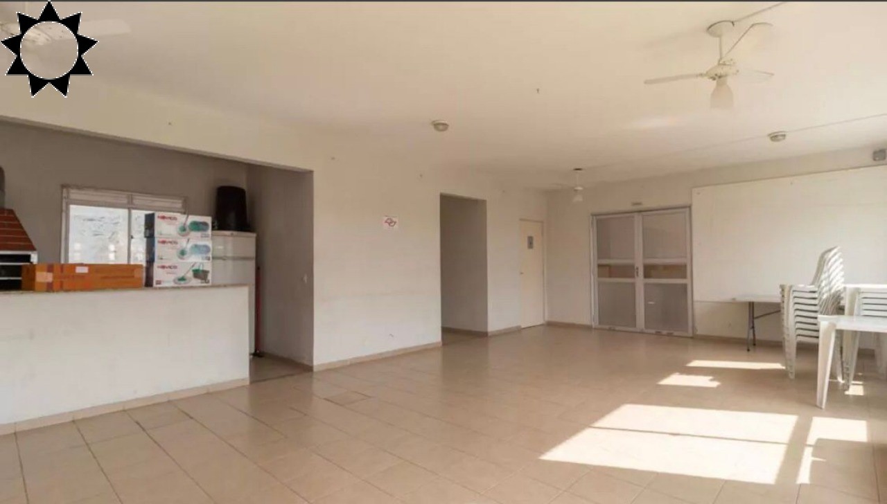 Apartamento, 3 quartos, 55 m² - Foto 7