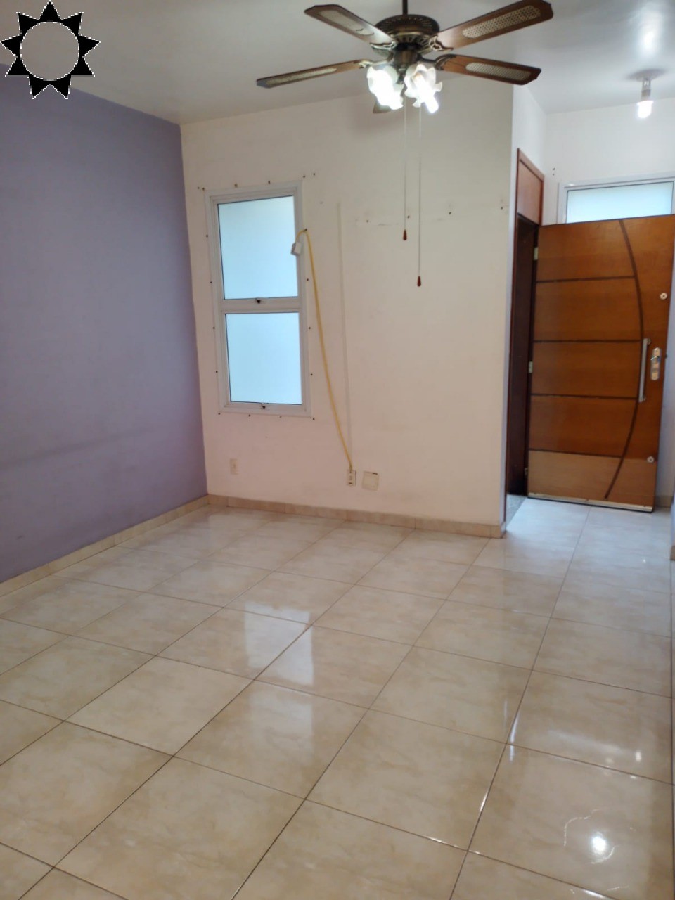 Casa, 3 quartos, 120 m² - Foto 1